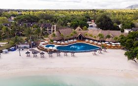 Sands Resort & Spa Mauritius